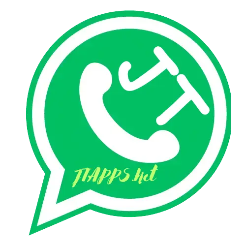 GBWhatsApp Old Version APK Download Anti-Ban Official (All Versions)